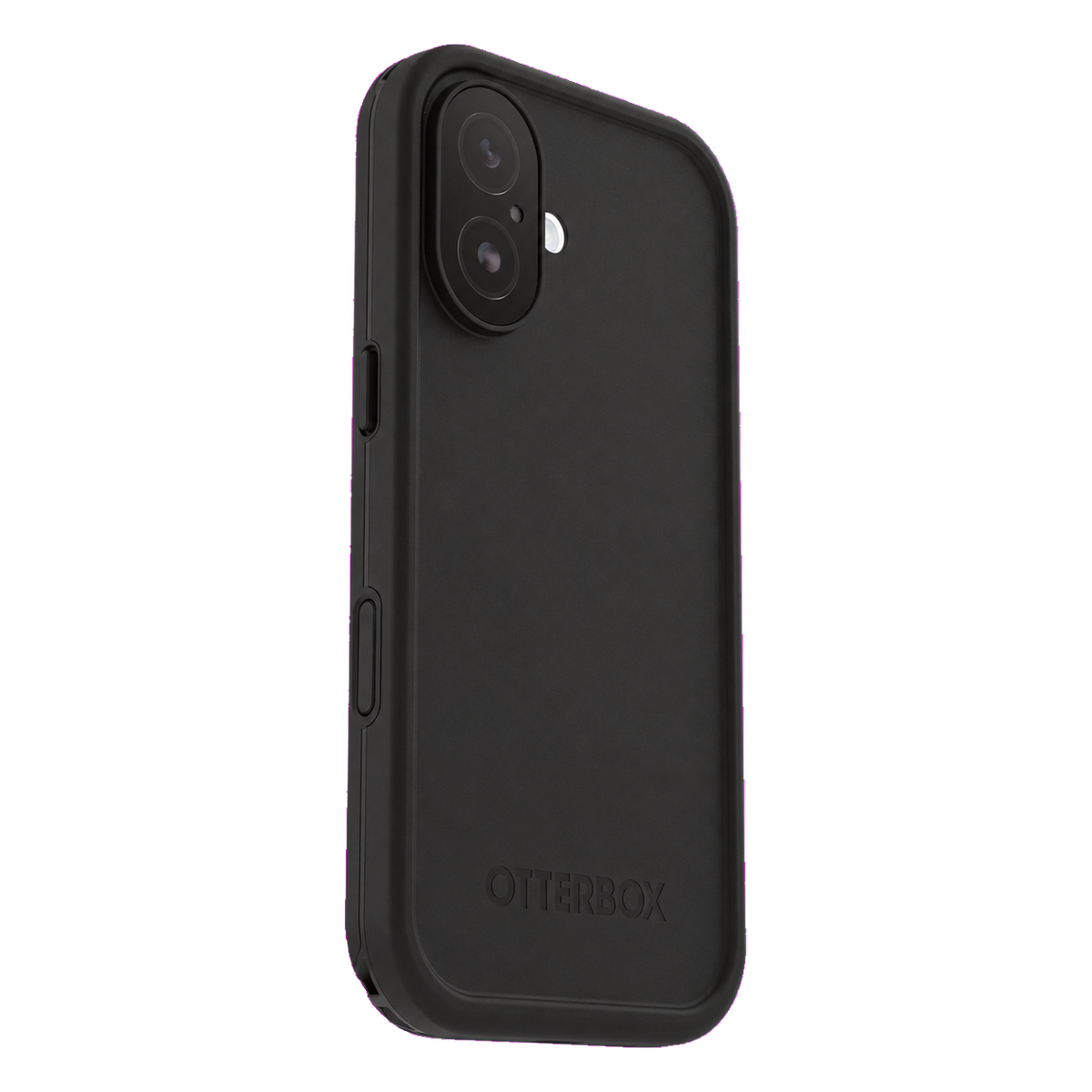 OtterBox Frē case – SKU 77-99764