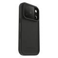 OtterBox Frē case – SKU 77-99768