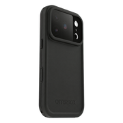 OtterBox Frē Series MagSafe Case with Camera Control for iPhone 17 Pro