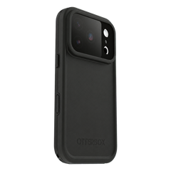 OtterBox Frē Series MagSafe Case with Camera Control for iPhone 17 Pro
