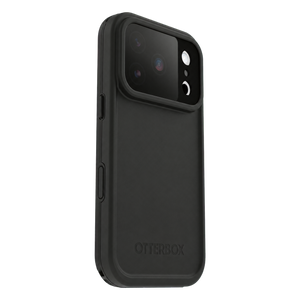 OtterBox Frē Series MagSafe Case with Camera Control for iPhone 17 Pro