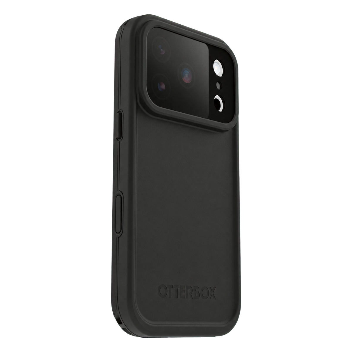OtterBox Frē case – SKU 77-99768