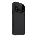 OtterBox Frē case – SKU 77-99772
