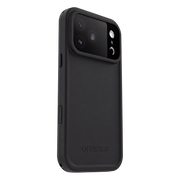 OtterBox Frē Series MagSafe Case with Camera Control for iPhone 17 Pro Max