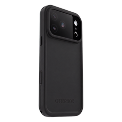 OtterBox Frē Series MagSafe Case with Camera Control for iPhone 17 Pro Max