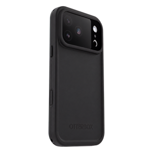 OtterBox Frē Series MagSafe Case with Camera Control for iPhone 17 Pro Max