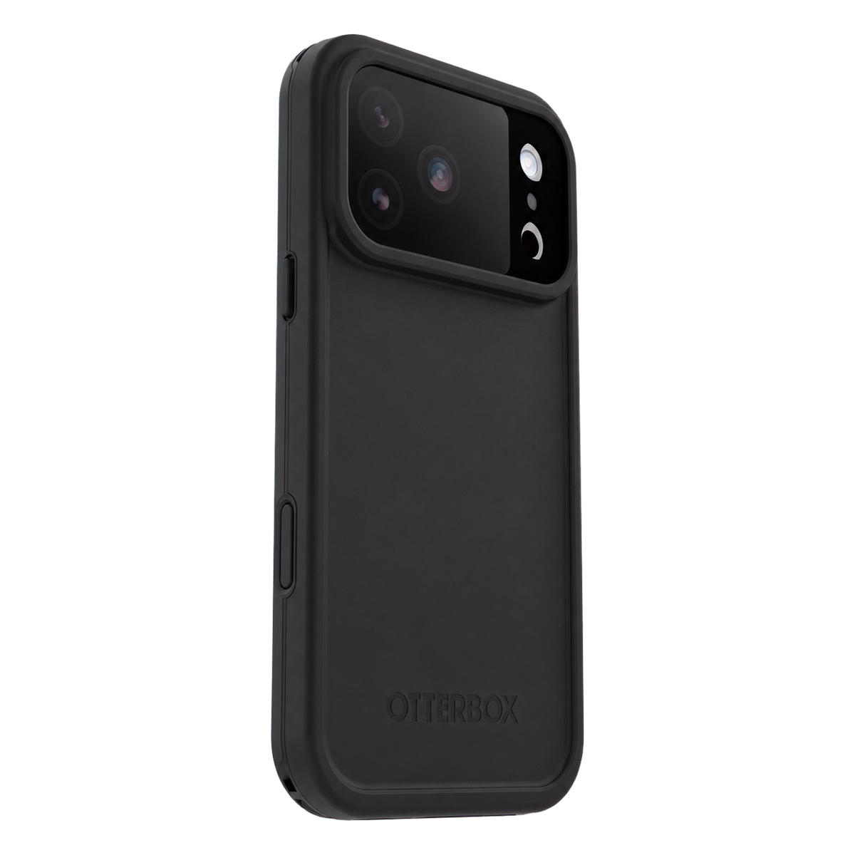 OtterBox Frē case – SKU 77-99772