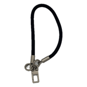Kinglink Wrist Lanyard