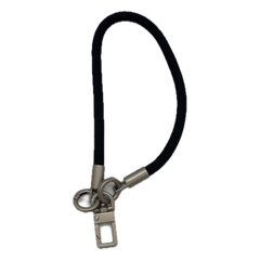 Kinglink Wrist Lanyard