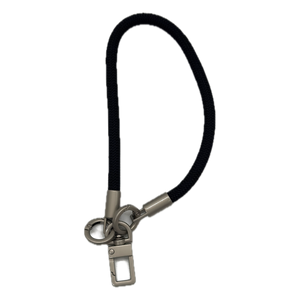 Kinglink Wrist Lanyard