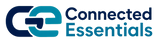 Connected Essentials - Home