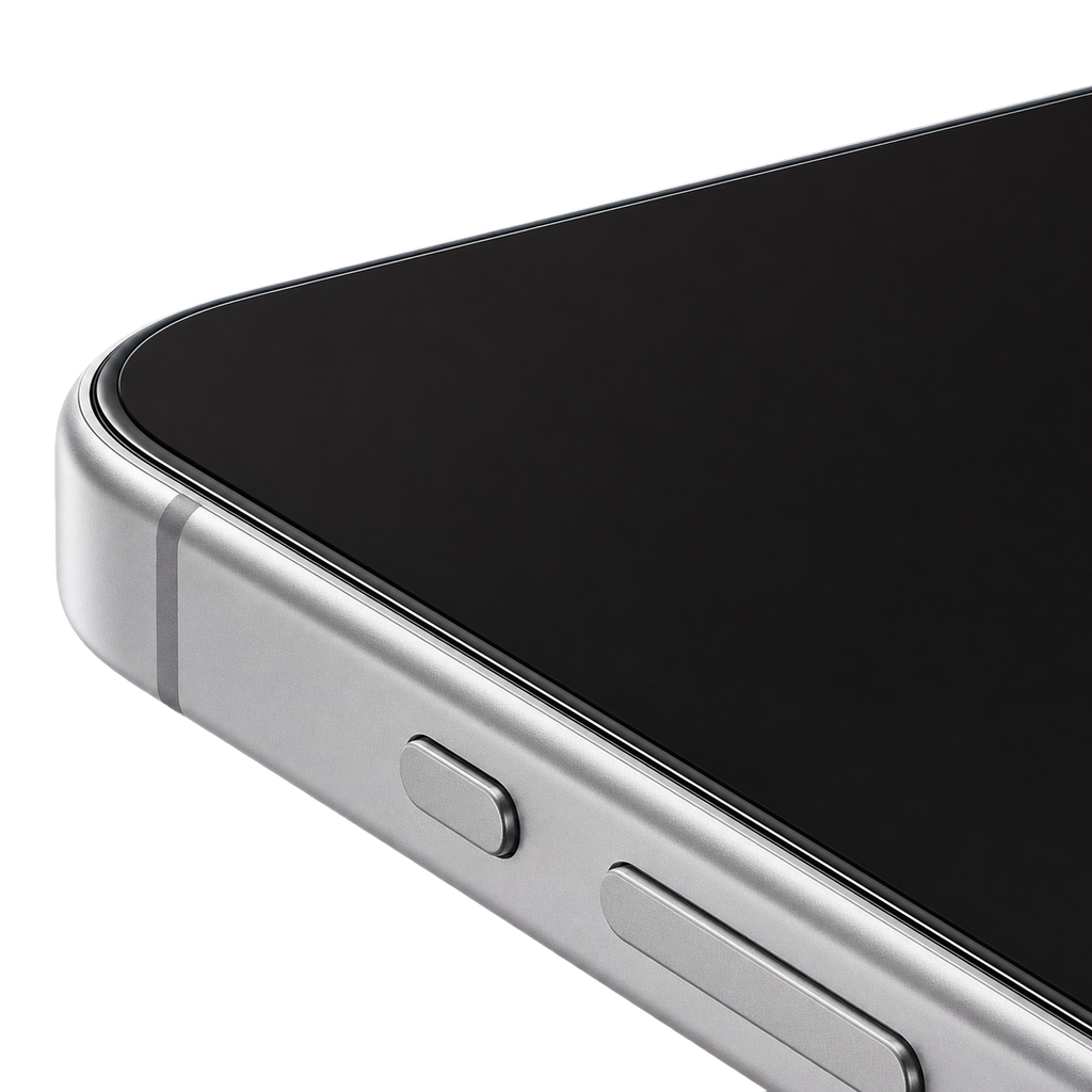 Full Edge-to-Edge Glass Screen Protector – product image 2