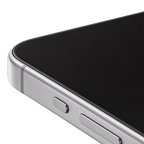 Full Edge-to-Edge Glass Screen Protector – product image 2