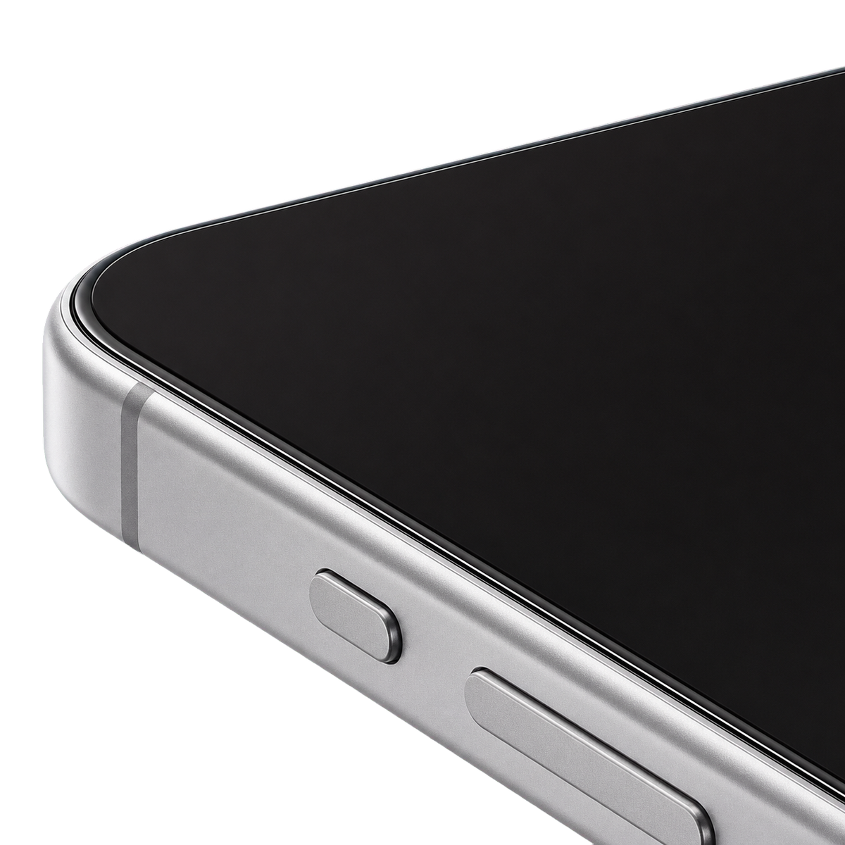 Full Edge-to-Edge Glass Screen Protector – product image 2