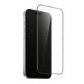 Full Edge-to-Edge Glass Screen Protector