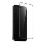Full Edge-to-Edge Glass Screen Protector