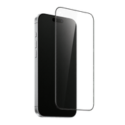 Premium Edge-to-Edge Glass Screen Protector
