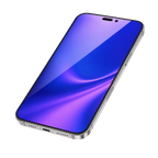 Full Edge-to-Edge Glass Screen Protector – product image 3