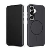 Elevate Grip Case for Galaxy S26+