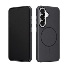 Elevate Grip Case for Galaxy S26+