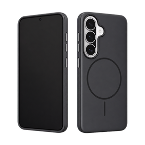 Elevate Grip Case for Galaxy S26+