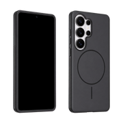 Elevate Grip Case for Galaxy S26 Ultra