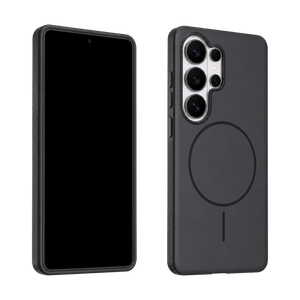 Elevate Grip Case for Galaxy S26 Ultra