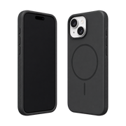 Elevate Grip Case for iPhone 15 Plus