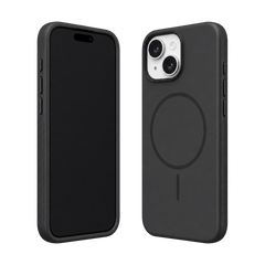 Elevate Grip Case for iPhone 15 Plus