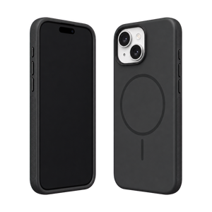 Elevate Grip Case for iPhone 15 Plus