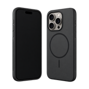 Elevate Grip Case for iPhone 15 Pro