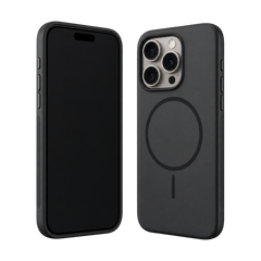 Elevate Grip Case for iPhone 15 Pro