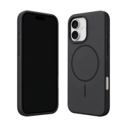Elevate Grip Case for iPhone 16 Plus