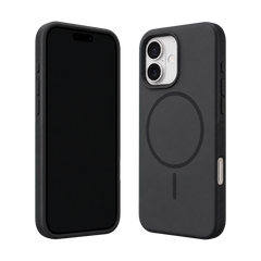 Elevate Grip Case for iPhone 16 Plus