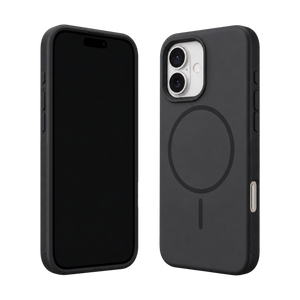 Elevate Grip Case for iPhone 16 Plus