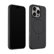 Elevate Grip Case for iPhone 16 Pro Max
