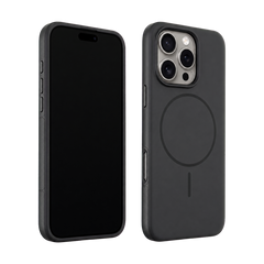 Elevate Grip Case for iPhone 16 Pro Max