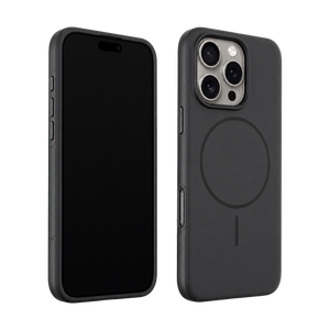 Elevate Grip Case for iPhone 16 Pro Max
