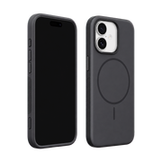 Elevate Grip Case for iPhone 17