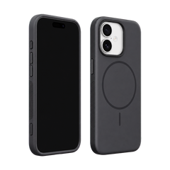 Elevate Grip Case for iPhone 17