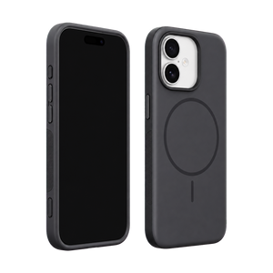 Elevate Grip Case for iPhone 17
