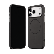 Elevate Grip Case for iPhone 17 Pro