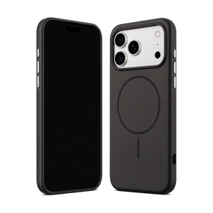 Elevate Grip Case for iPhone 17 Pro