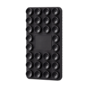 FlexMate Multi-Function Suction Phone Stand