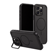 Fortress Case for iPhone 16 Pro Max