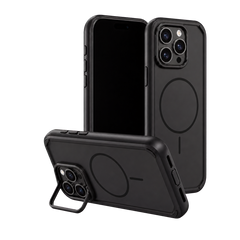 Fortress Case for iPhone 16 Pro Max