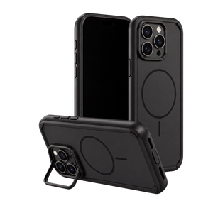 Fortress Case for iPhone 16 Pro Max