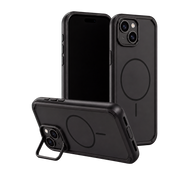 Fortress Case for iPhone 15 Plus