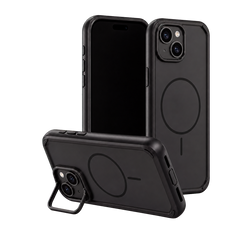 Fortress Case for iPhone 15 Plus