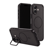 Fortress Case for iPhone 17